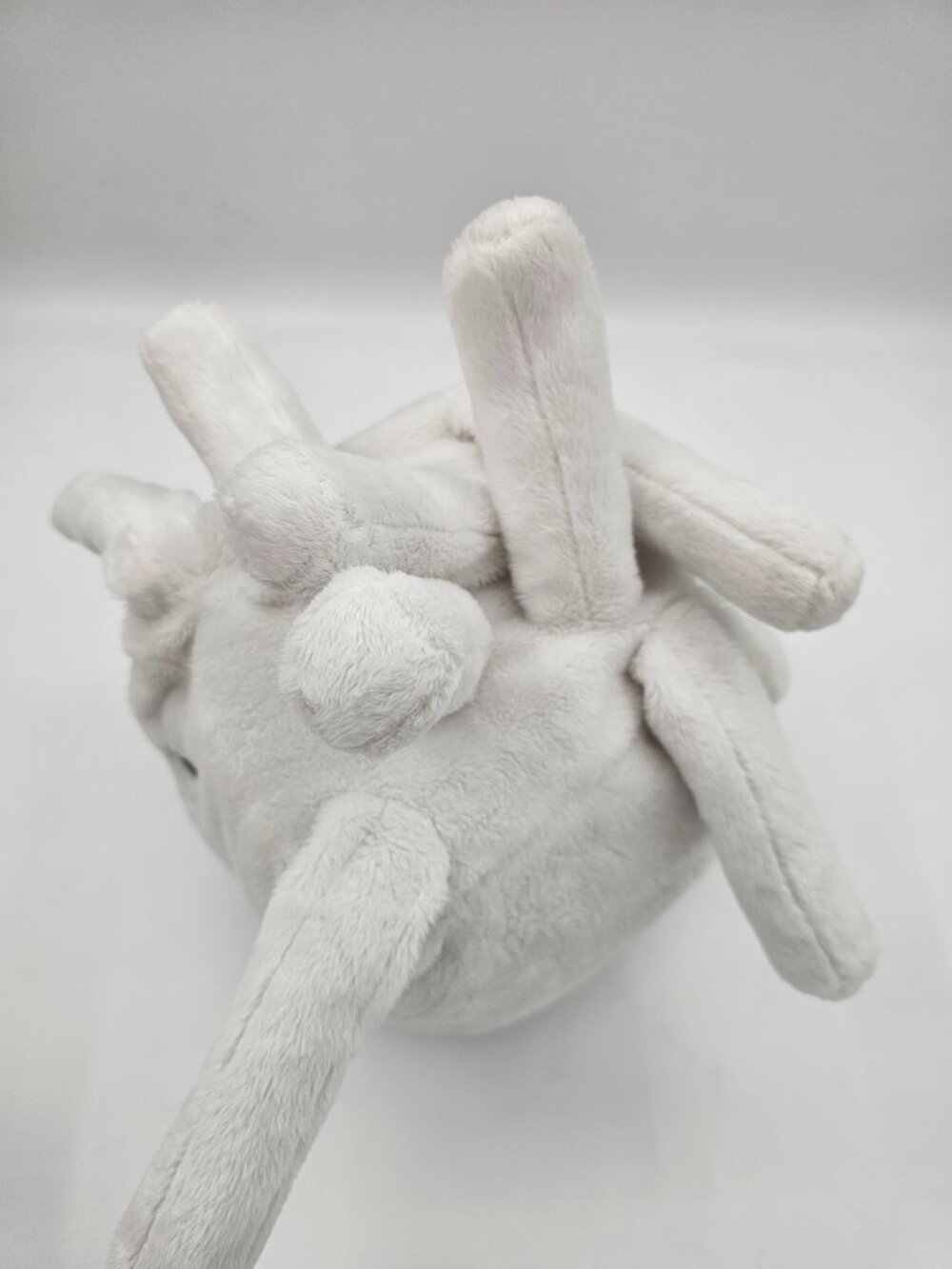 Minecraft Plush - Picture 7 of 9